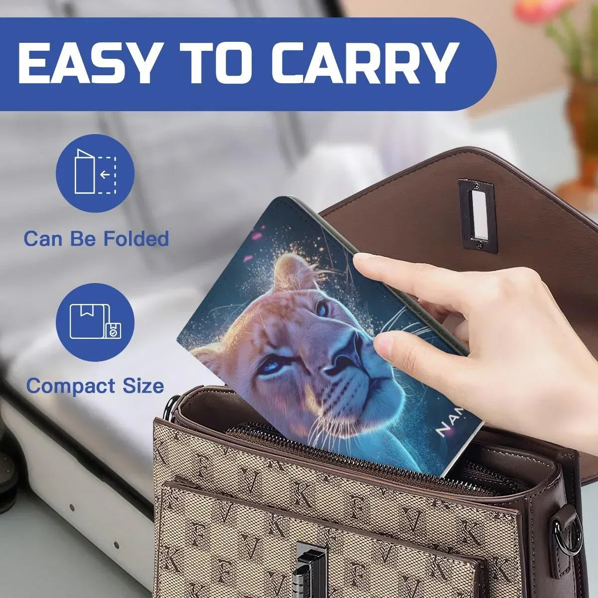 il_fullxfull.6994588070_n8wv - Dream Dragons