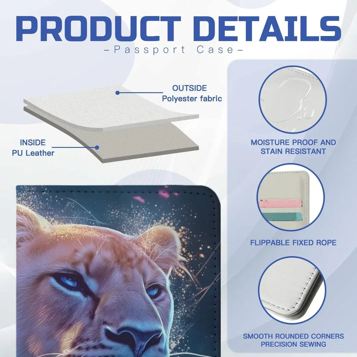 il_fullxfull.6994588122_nzfv - Dream Dragons