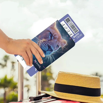 il_fullxfull.6994588324_bm9n - Dream Dragons