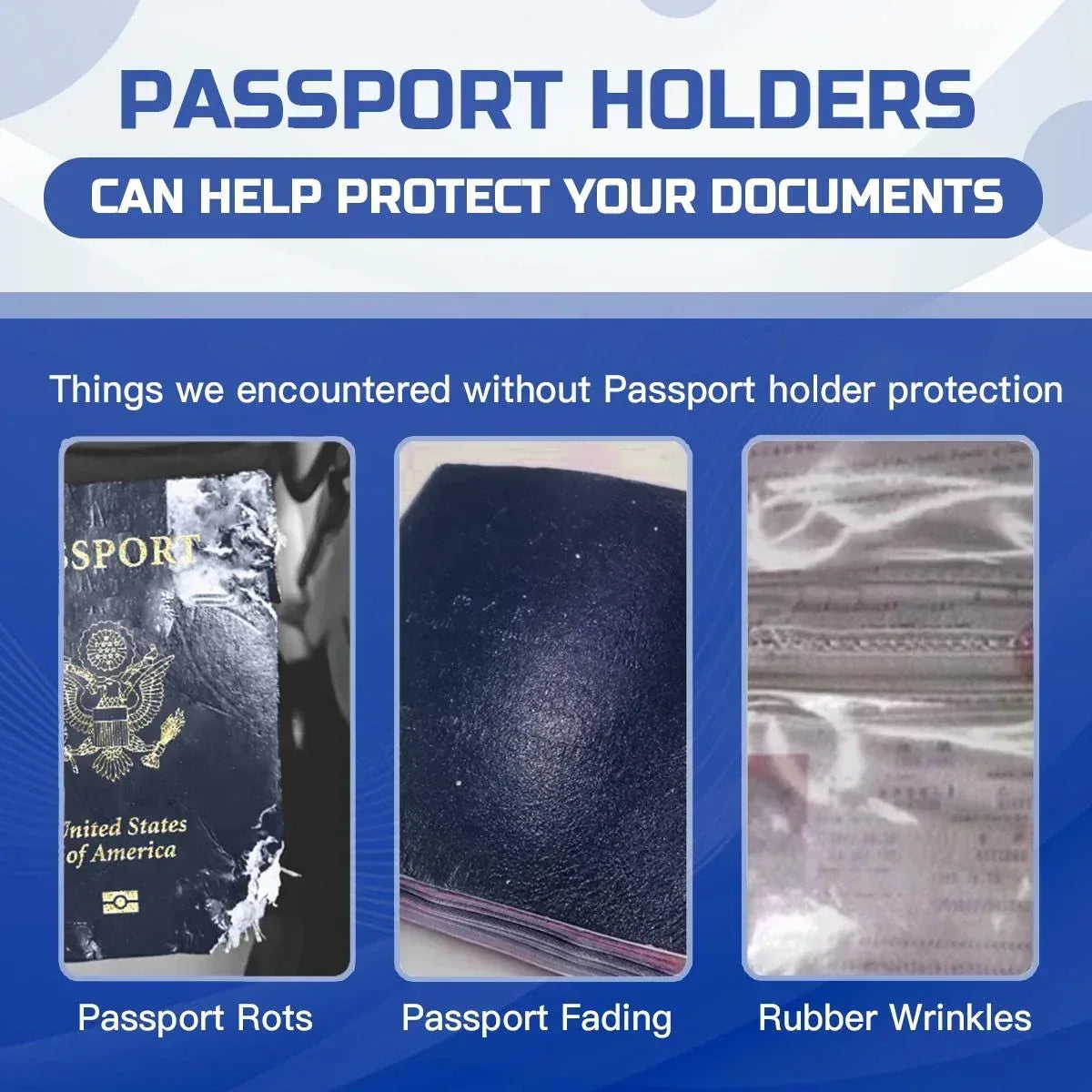 il_fullxfull.6994631750_irld - Dream Dragons