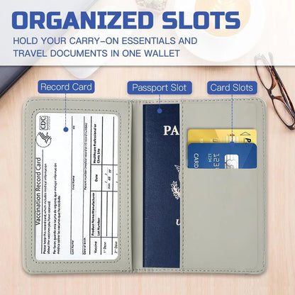 il_fullxfull.6994631798_acp4 - Dream Dragons