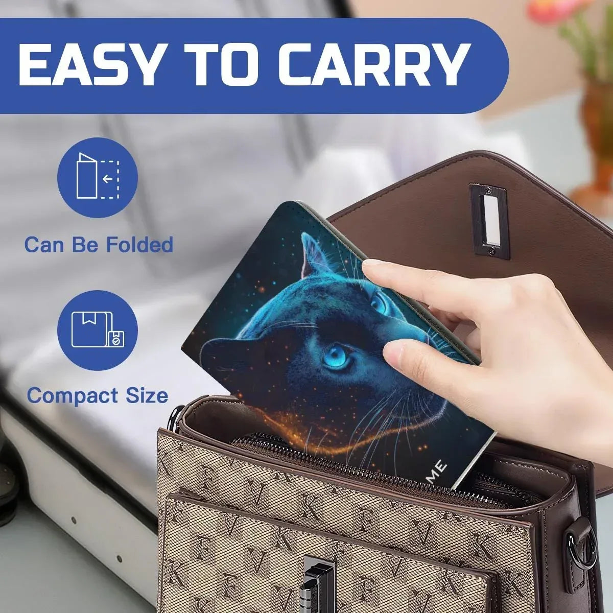 il_fullxfull.6994631866_riyj - Dream Dragons