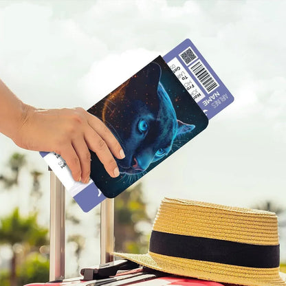 il_fullxfull.6994632000_mvg0 - Dream Dragons