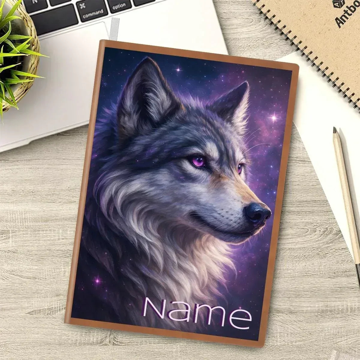 il_fullxfull.6995150724_jftx - Dream Dragons