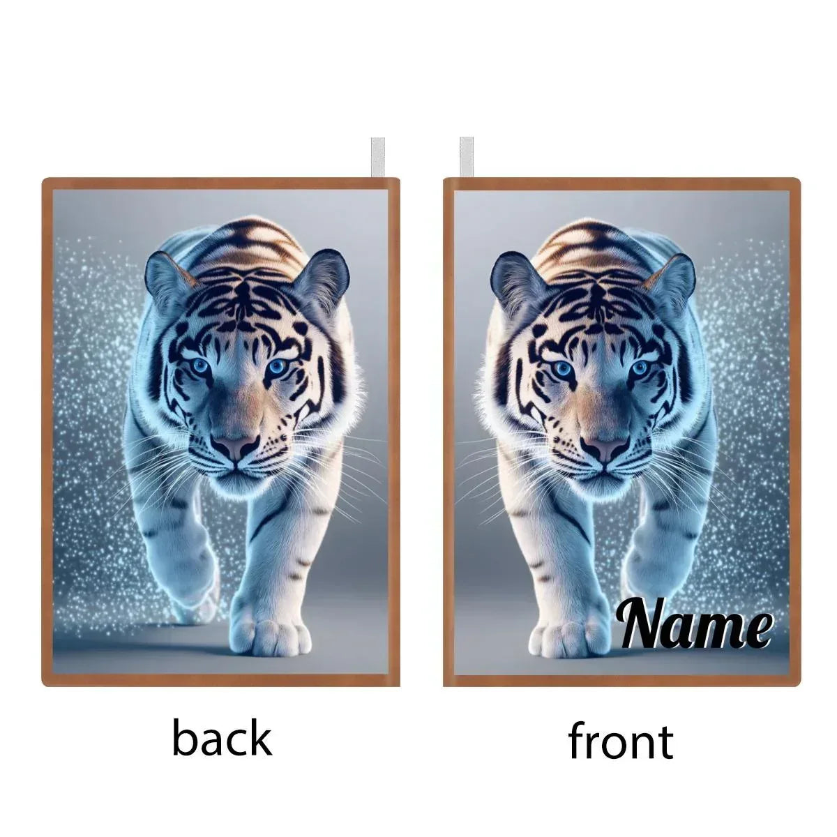 il_fullxfull.6995200250_4py3 - Dream Dragons