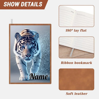 il_fullxfull.6995200372_fq4c - Dream Dragons