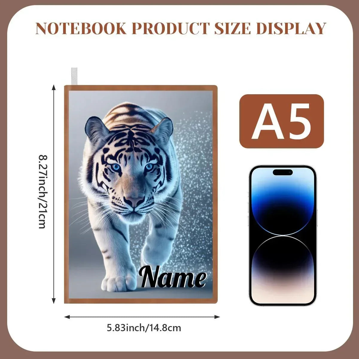 il_fullxfull.6995200428_jw6v - Dream Dragons