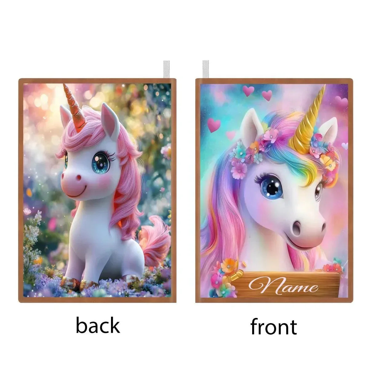 il_fullxfull.6995400424_ma6b - Dream Dragons