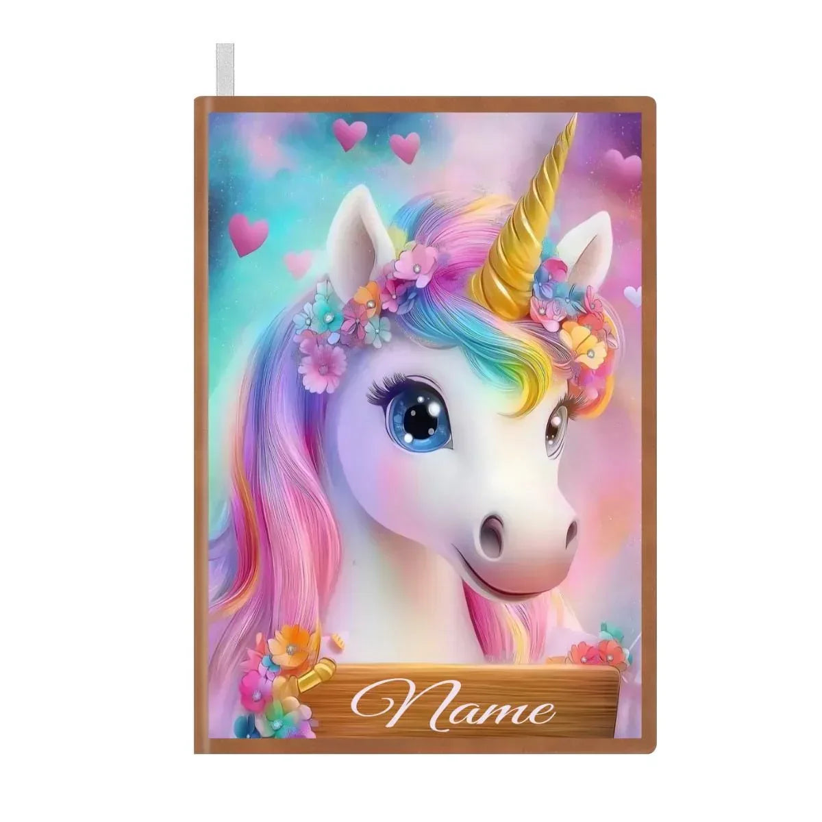 il_fullxfull.6995400454_34aq - Dream Dragons