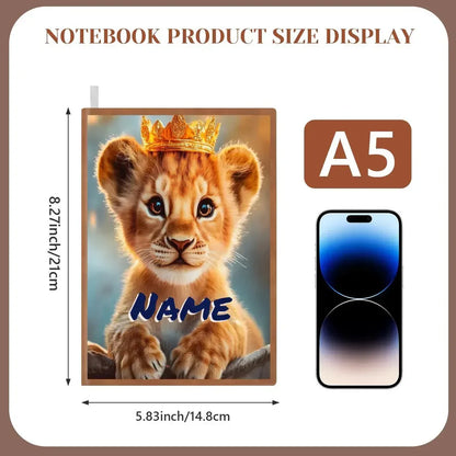 il_fullxfull.6995411618_t32h - Dream Dragons