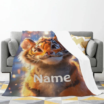 il_fullxfull.7004998219_tu3k - Dream Dragons