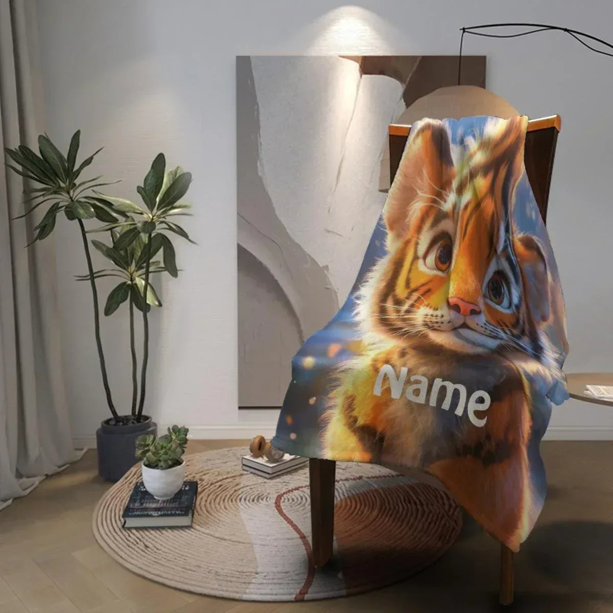 il_fullxfull.7004998255_epx6 - Dream Dragons