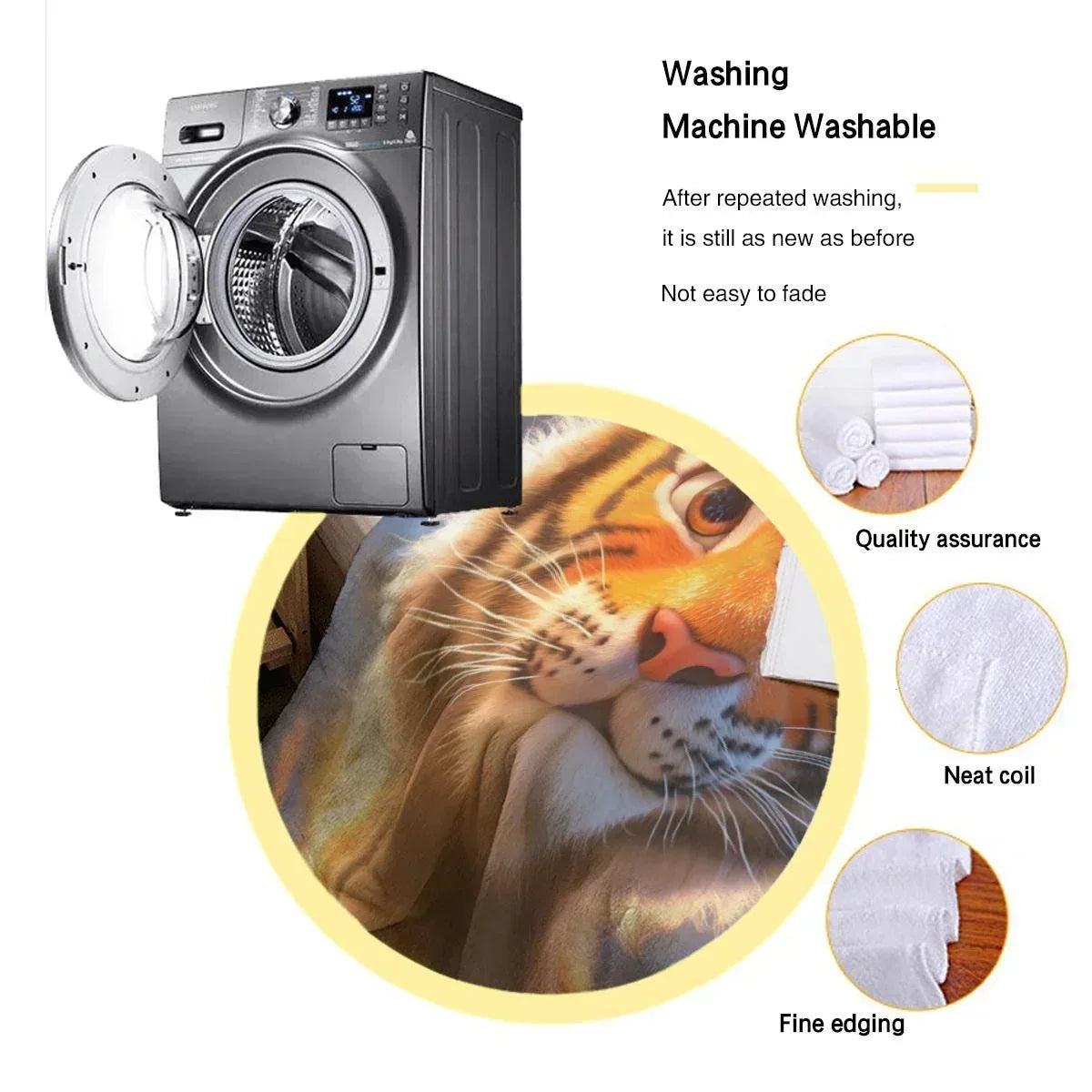 il_fullxfull.7004998391_8n7x - Dream Dragons