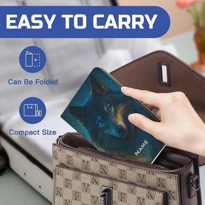 il_fullxfull.7042438063_7n66 - Dream Dragons