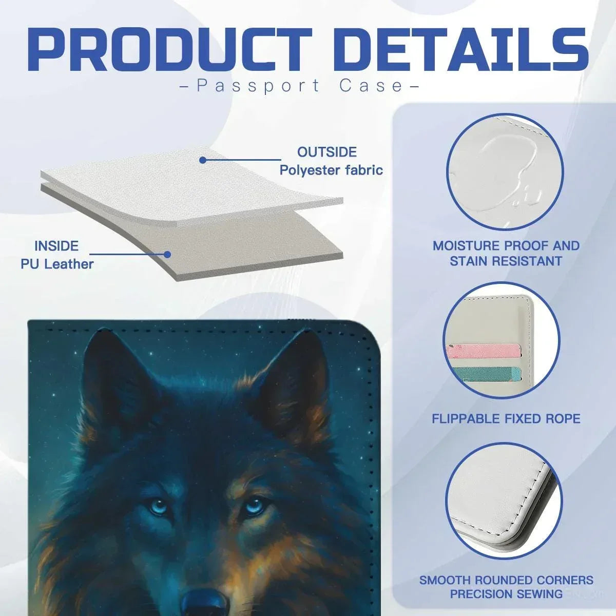 il_fullxfull.7042438093_ts4m - Dream Dragons