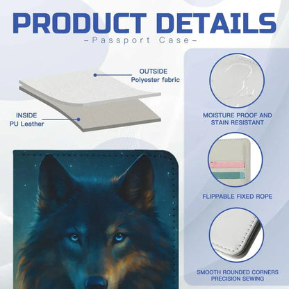 il_fullxfull.7042438093_ts4m - Dream Dragons