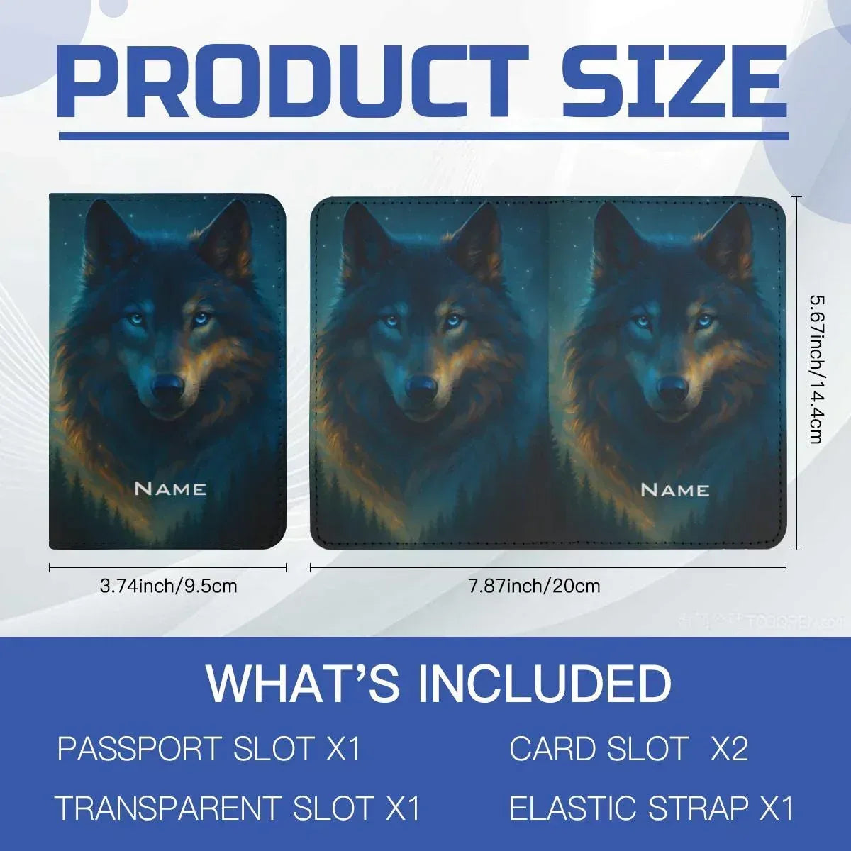 il_fullxfull.7042438169_jy53 - Dream Dragons