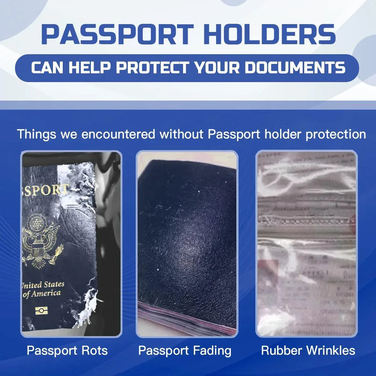 il_fullxfull.7042527819_d8gg - Dream Dragons