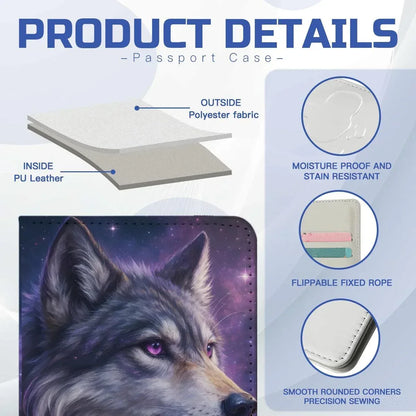 il_fullxfull.7042527903_31c3 - Dream Dragons