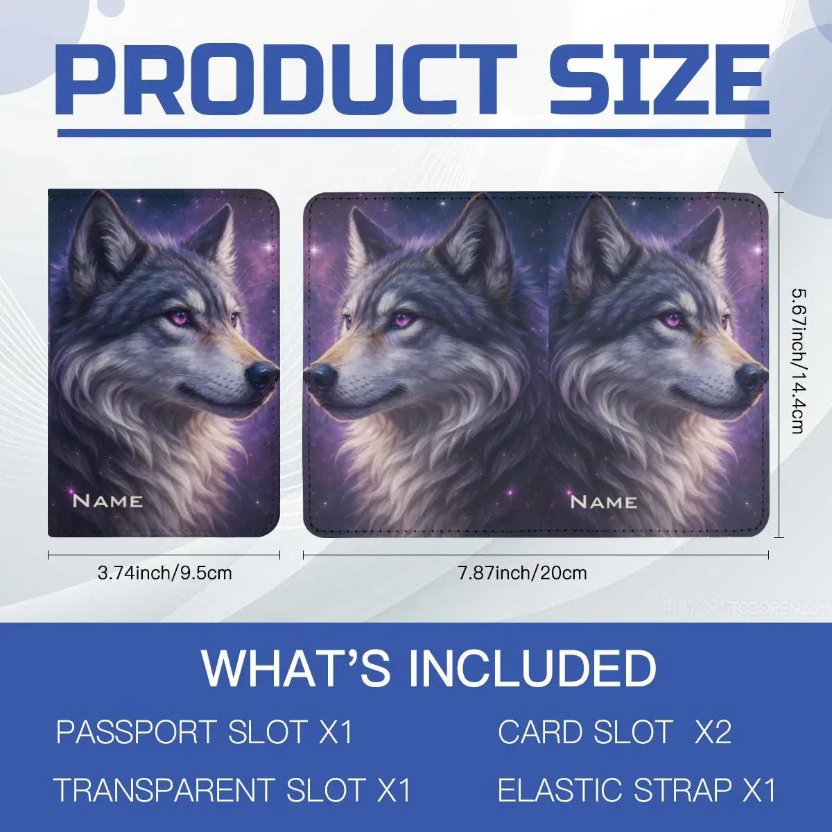 il_fullxfull.7042527983_dcct - Dream Dragons