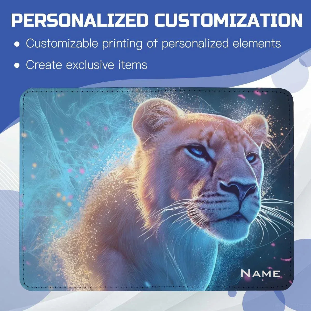 il_fullxfull.7042563761_4cqq - Dream Dragons