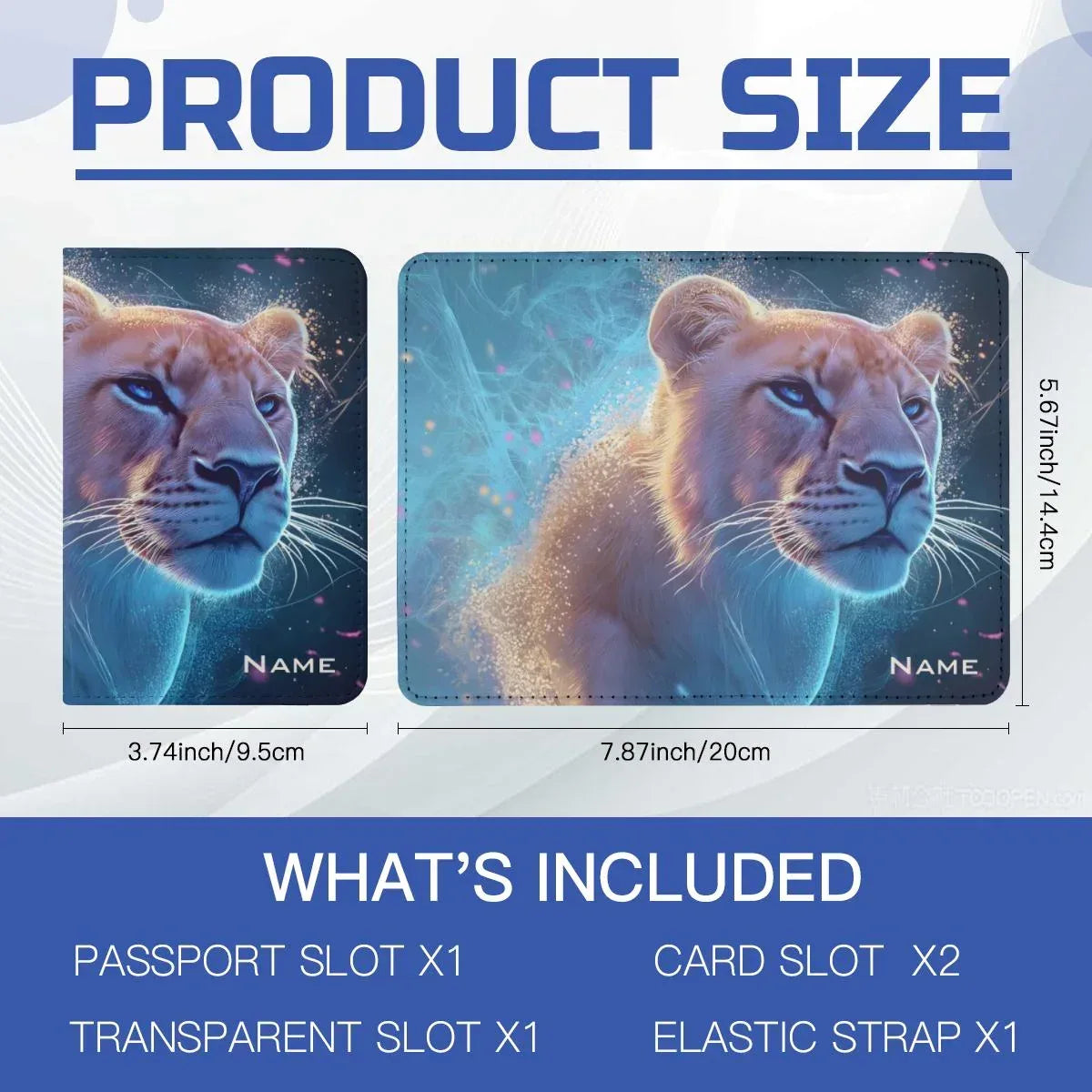 il_fullxfull.7042564267_cd5f - Dream Dragons