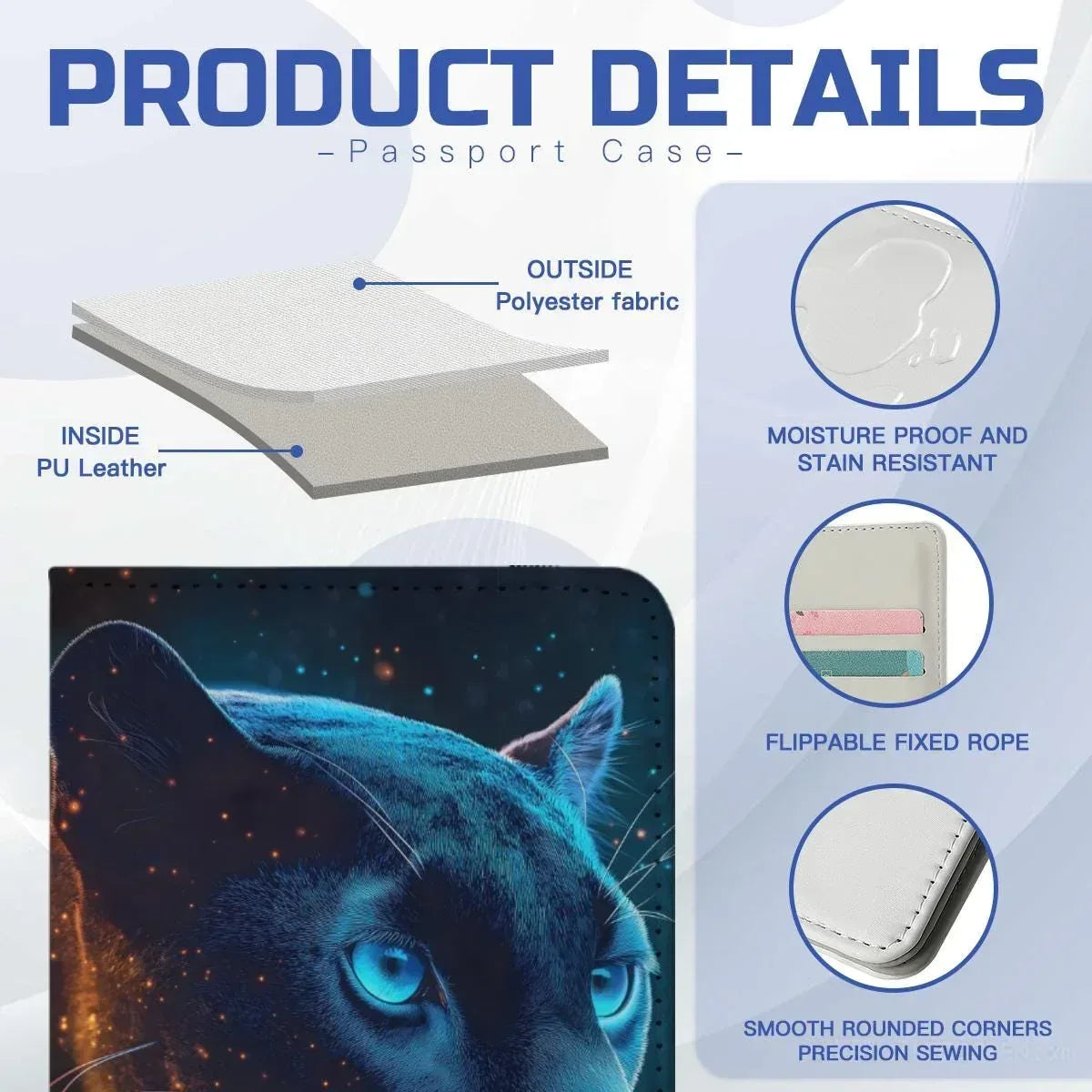 il_fullxfull.7042608015_cost - Dream Dragons