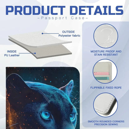 il_fullxfull.7042608015_cost - Dream Dragons