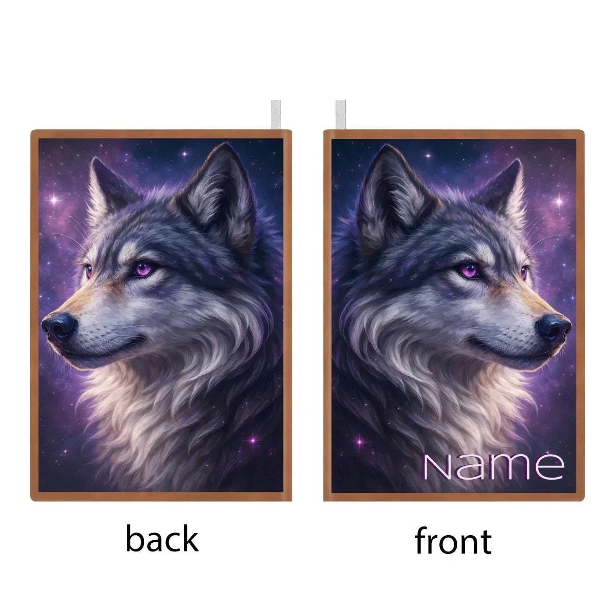 il_fullxfull.7043127169_nik0 - Dream Dragons