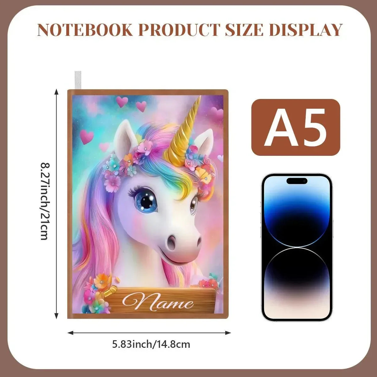 il_fullxfull.7043375215_b3n7 - Dream Dragons