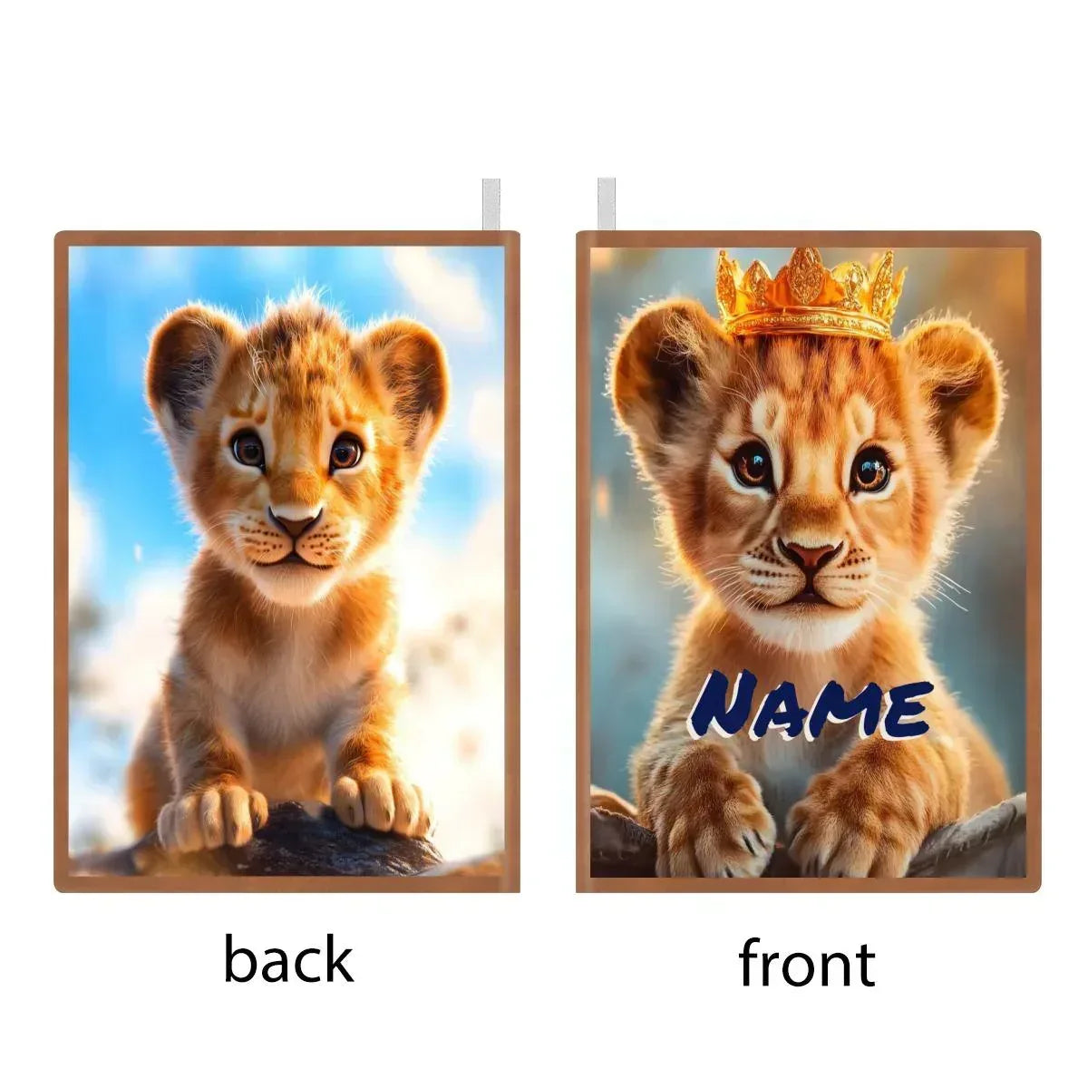 il_fullxfull.7043386017_2fhd - Dream Dragons