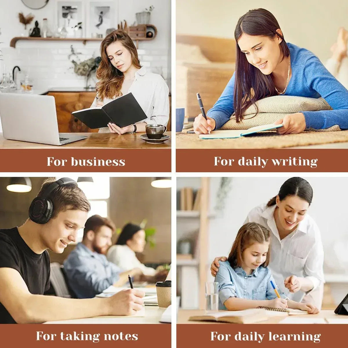 il_fullxfull.7043386115_q09v - Dream Dragons