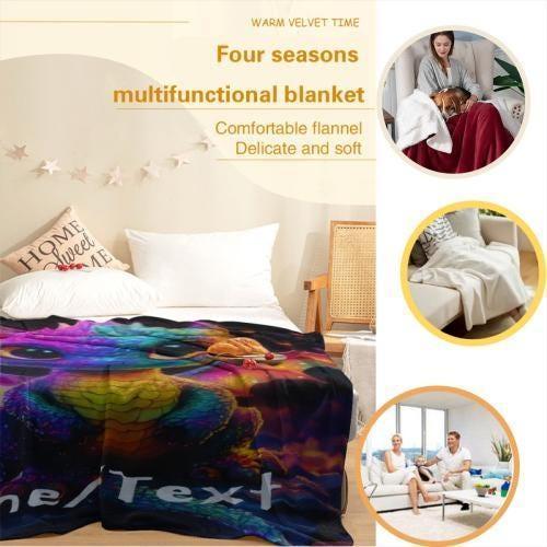 il_fullxfull.7082905554_cffq - Dream Dragons