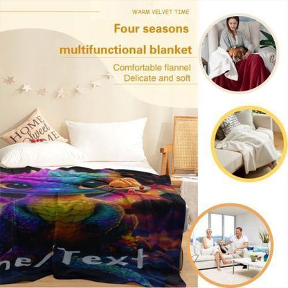 il_fullxfull.7082905554_cffq - Dream Dragons