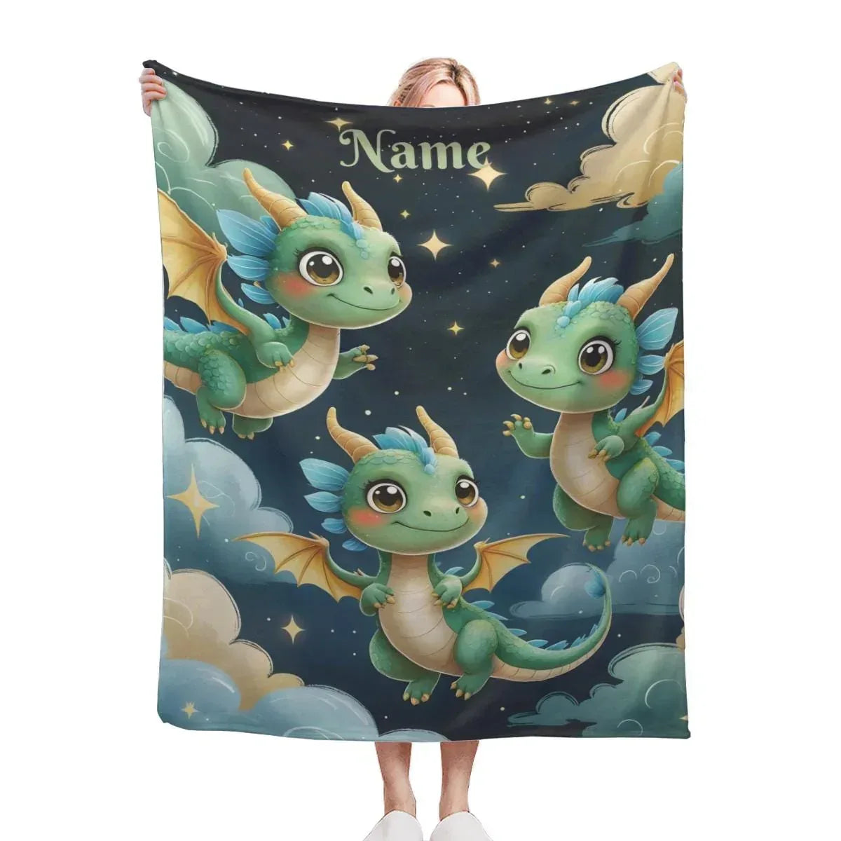 il_fullxfull.7082983662_n5t5 - Dream Dragons