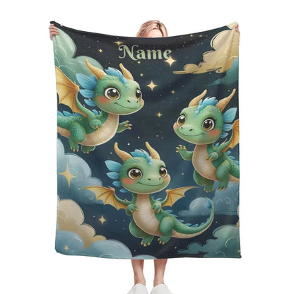 il_fullxfull.7082983662_n5t5 - Dream Dragons