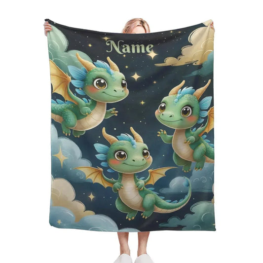 il_fullxfull.7082983662_n5t5 - Dream Dragons