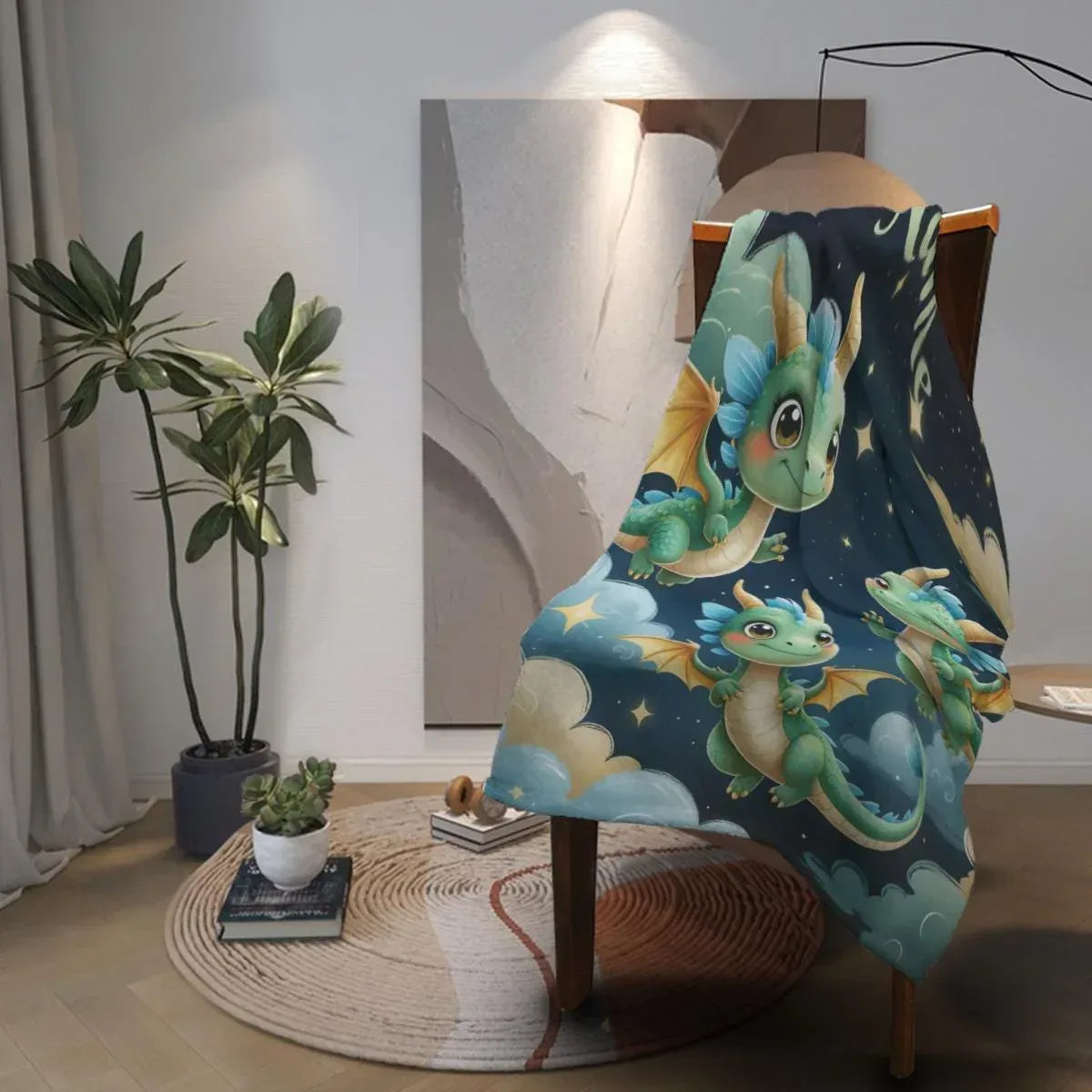 il_fullxfull.7082983810_t07z - Dream Dragons