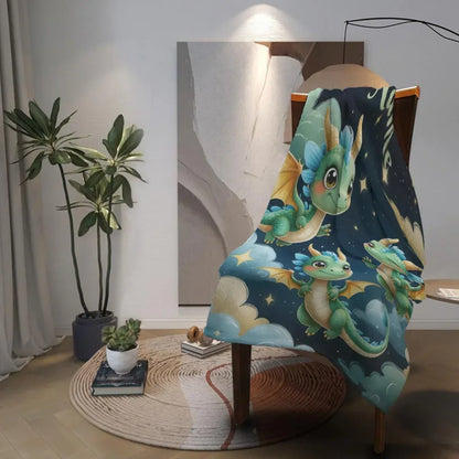 il_fullxfull.7082983810_t07z - Dream Dragons