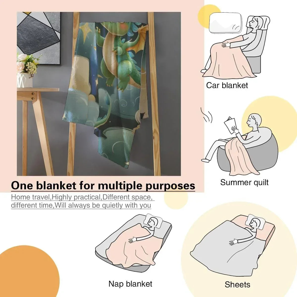 il_fullxfull.7082984082_6us1 - Dream Dragons