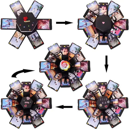 il_fullxfull.7088507492_82uw - Dream Dragons