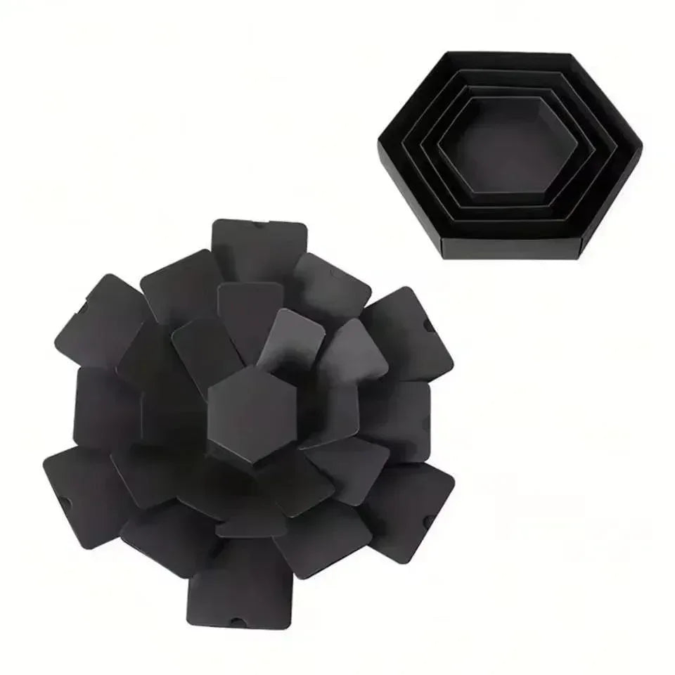 il_fullxfull.7088514780_t3ga - Dream Dragons