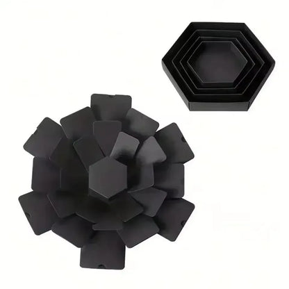 il_fullxfull.7088514780_t3ga - Dream Dragons