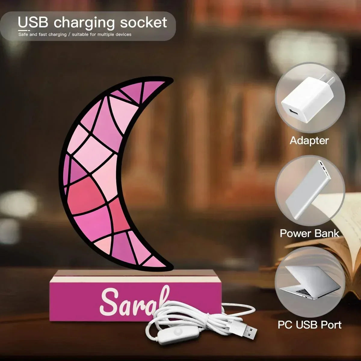 il_fullxfull.7102404444_50yw - Dream Dragons