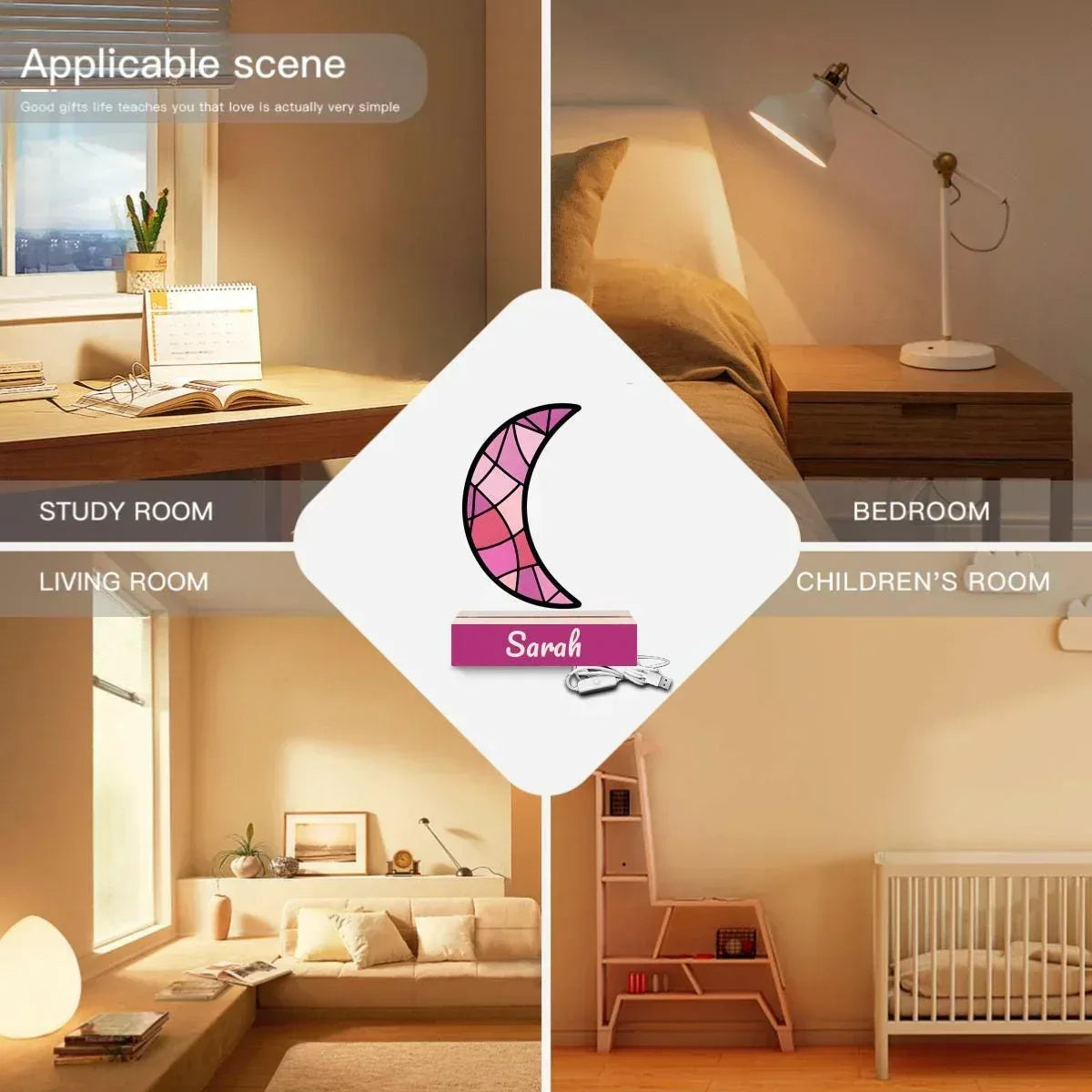 il_fullxfull.7102404522_midi - Dream Dragons