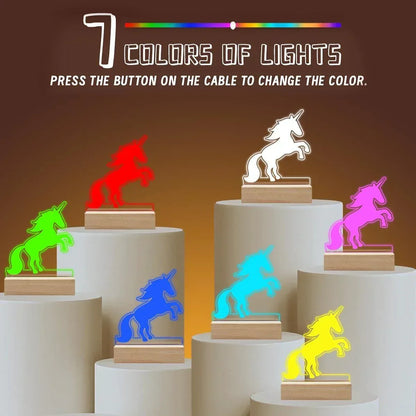 il_fullxfull.7102404632_kben - Dream Dragons