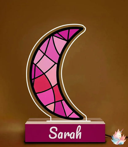 il_fullxfull.7103052320_duvm - Dream Dragons