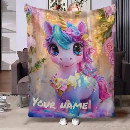 il_fullxfull.7104398381_qci7 - Dream Dragons