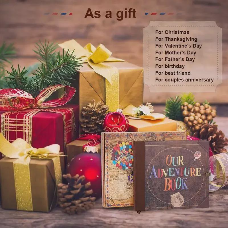 il_fullxfull.7116701214_8ujj - Dream Dragons