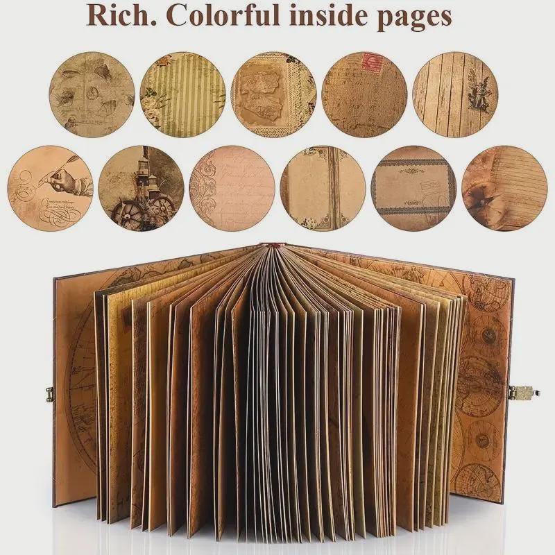 il_fullxfull.7116701218_jj81 - Dream Dragons